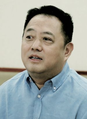 新时代,音乐专业报该怎么“办”?——《音乐周报》创刊40周年论坛举办