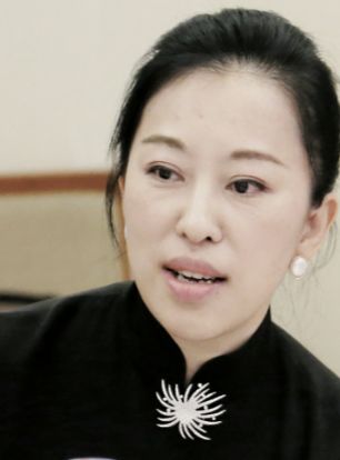 新时代,音乐专业报该怎么“办”?——《音乐周报》创刊40周年论坛举办