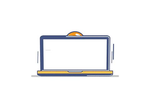 执前督促被执行人会收到什么,执前督促字号