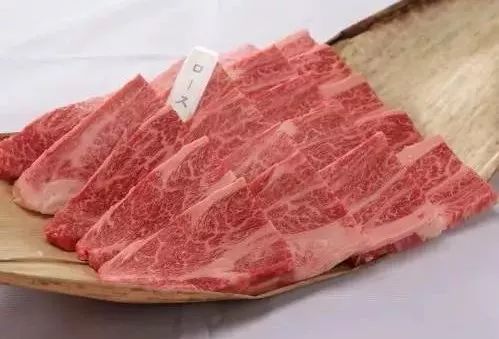 日本烤肉历史,日本最好吃的烤肉
