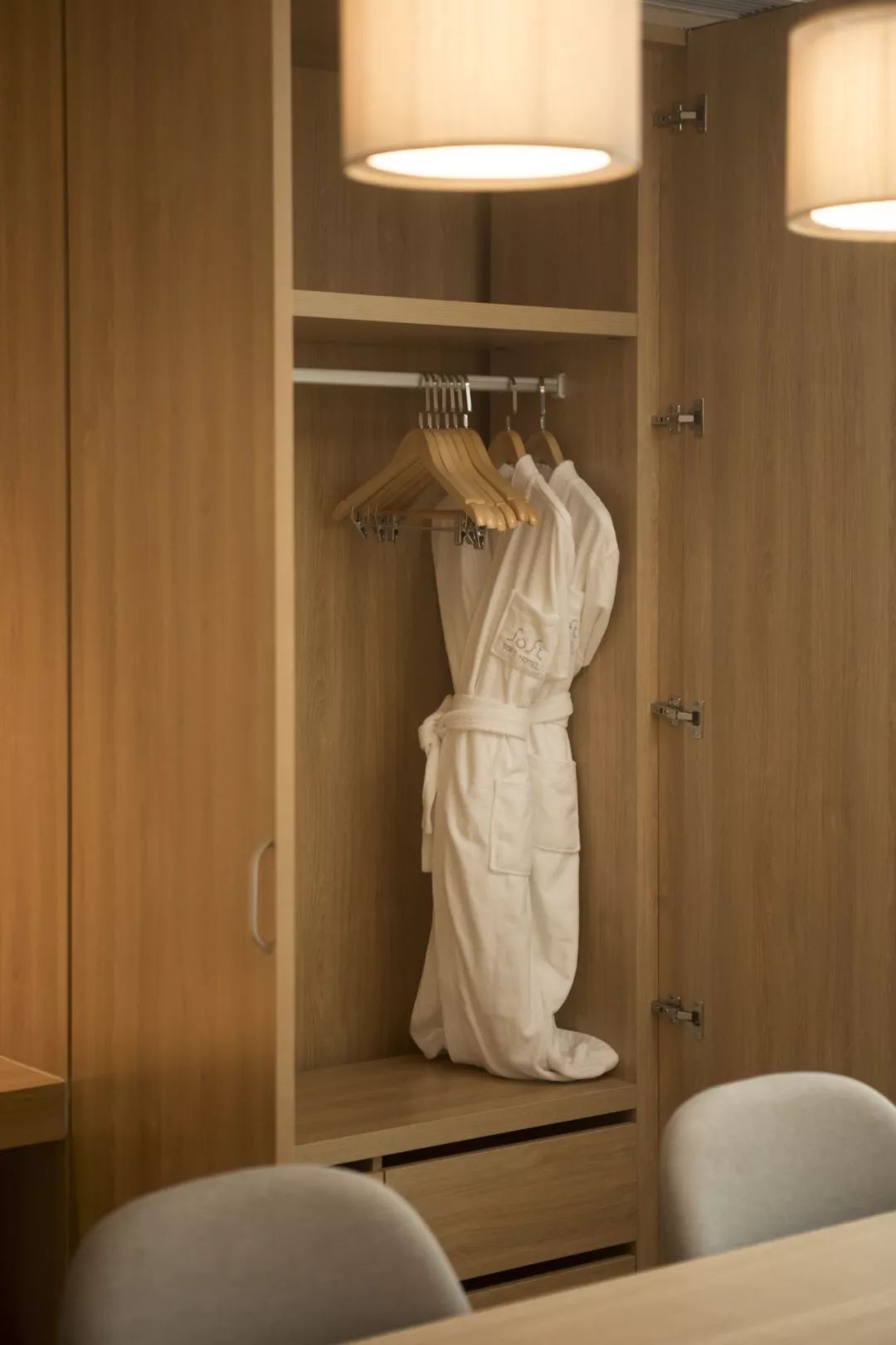 无印良品酒店免费吗,北京无印良品酒店3000元