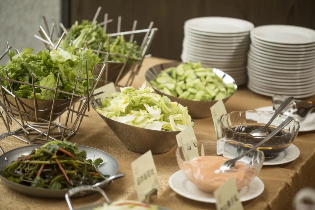 无印良品酒店免费吗,北京无印良品酒店3000元