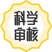 男人的深爱和甜言蜜语,男人的深爱是藏着还是公开