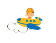 10月6日特价机票,10月飞机票特价