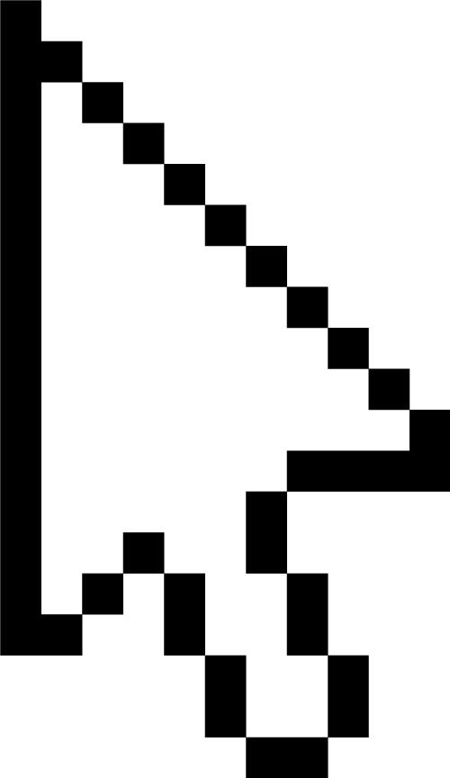 餐饮500万融资,餐饮获得融资