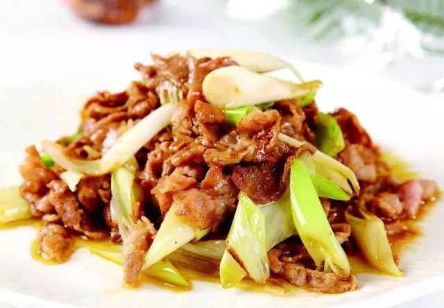 中国八大菜系的招牌菜有哪些,中国八大菜系正宗代表菜