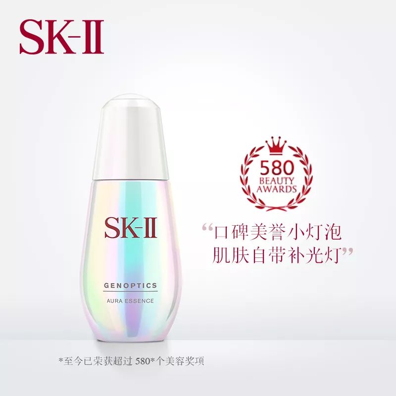 看吐了！温哥华没有素颜女神吗？朋友圈里的网红见面之后把我吓哭