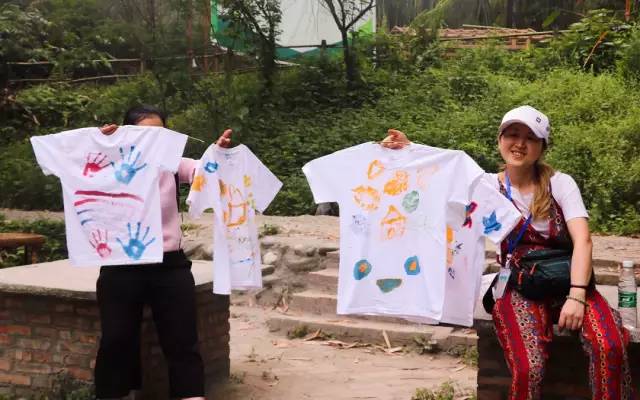 都江堰熊猫谷铲屎官报名,成都大熊猫铲屎官志愿者活动