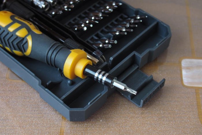 触乐夜话故事大全,触乐夜话游戏评测