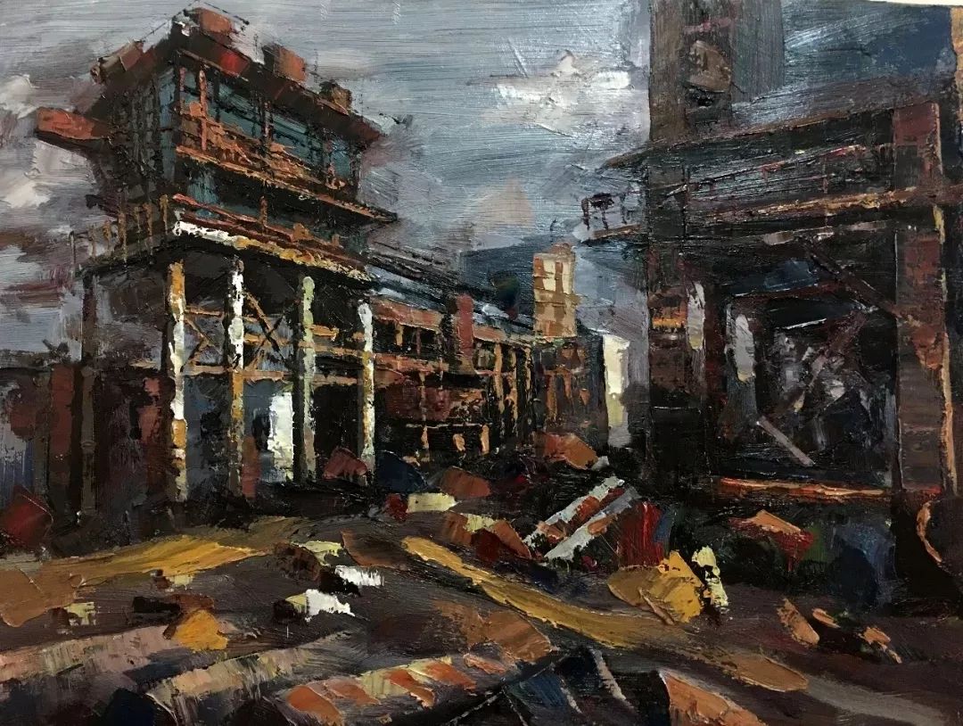 毕业设计是个啥,你的毕业设计过程是什么