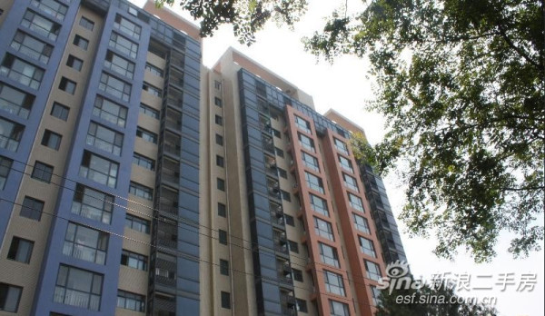 北京将累计建成5g基站超3万个,北京累计建成5g基站超11万座