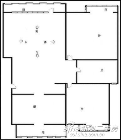北京将累计建成5g基站超3万个,北京累计建成5g基站超11万座