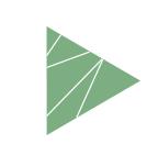 买过的代餐粉,代餐粉有必要买吗