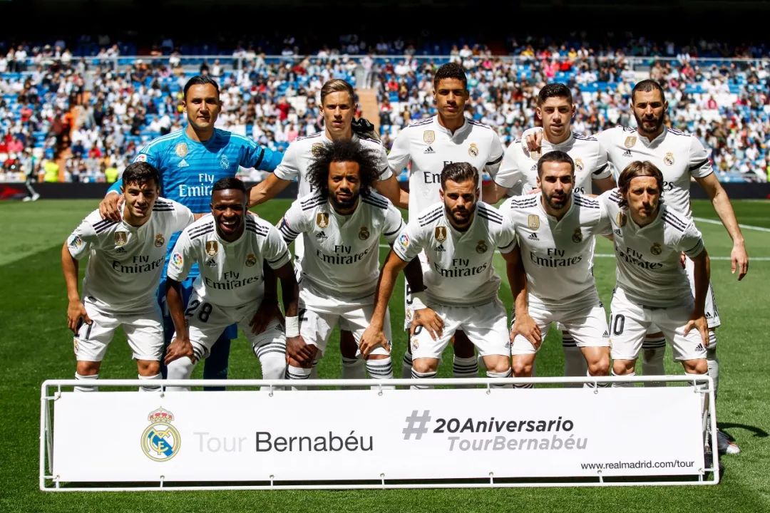 皇马俱乐部价值福布斯,福布斯2023最具价值俱乐部