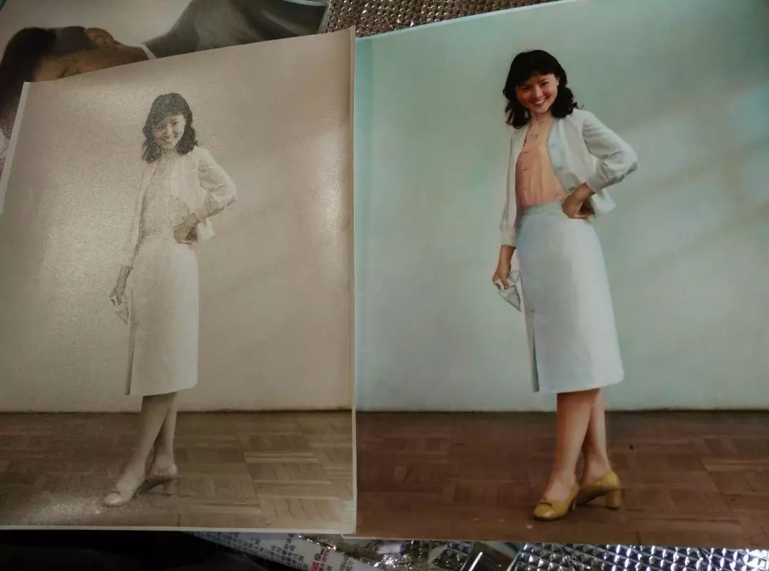 p图去眼袋,p图大师去眼袋