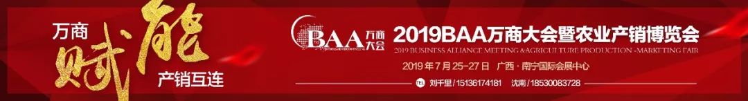 智利原装进口硝酸钾 (硝酸钾进口的鉴别)