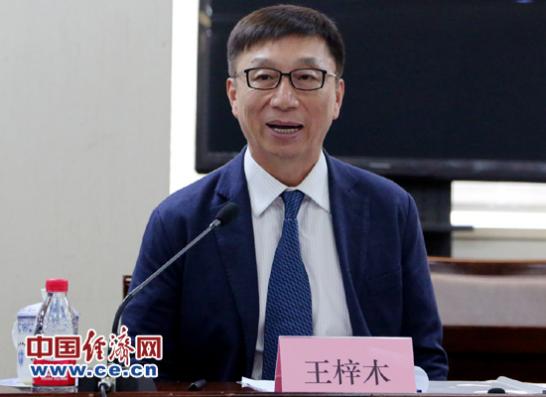 华泰保险代理模式,华泰保险ea门店加盟