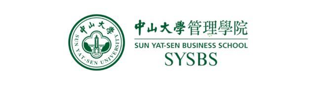 张云鹏好作品,张云鹏学而思