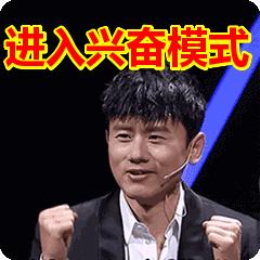 如何购买新版人民币,新版人民币在哪能买到