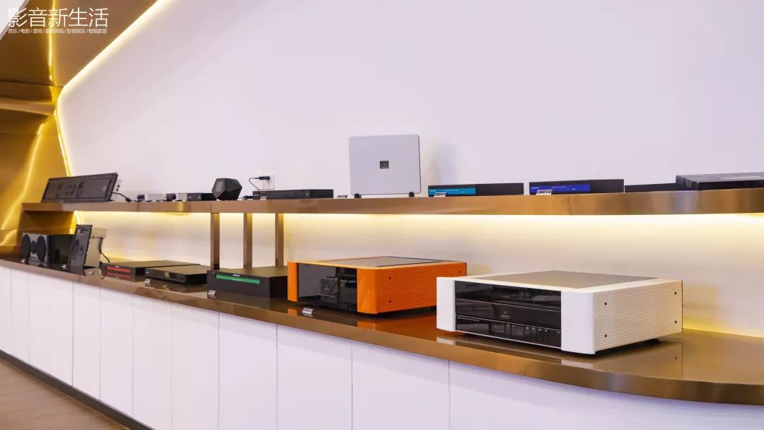 meridian英国之宝10,meridian英国之宝音响