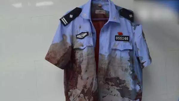 破冰行动真实案件牺牲了多少警察,破冰行动真实案件判刑记录