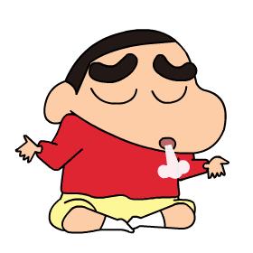 好物|一直忍着没公布！这个用一次就变漂亮的东西！链接拿去