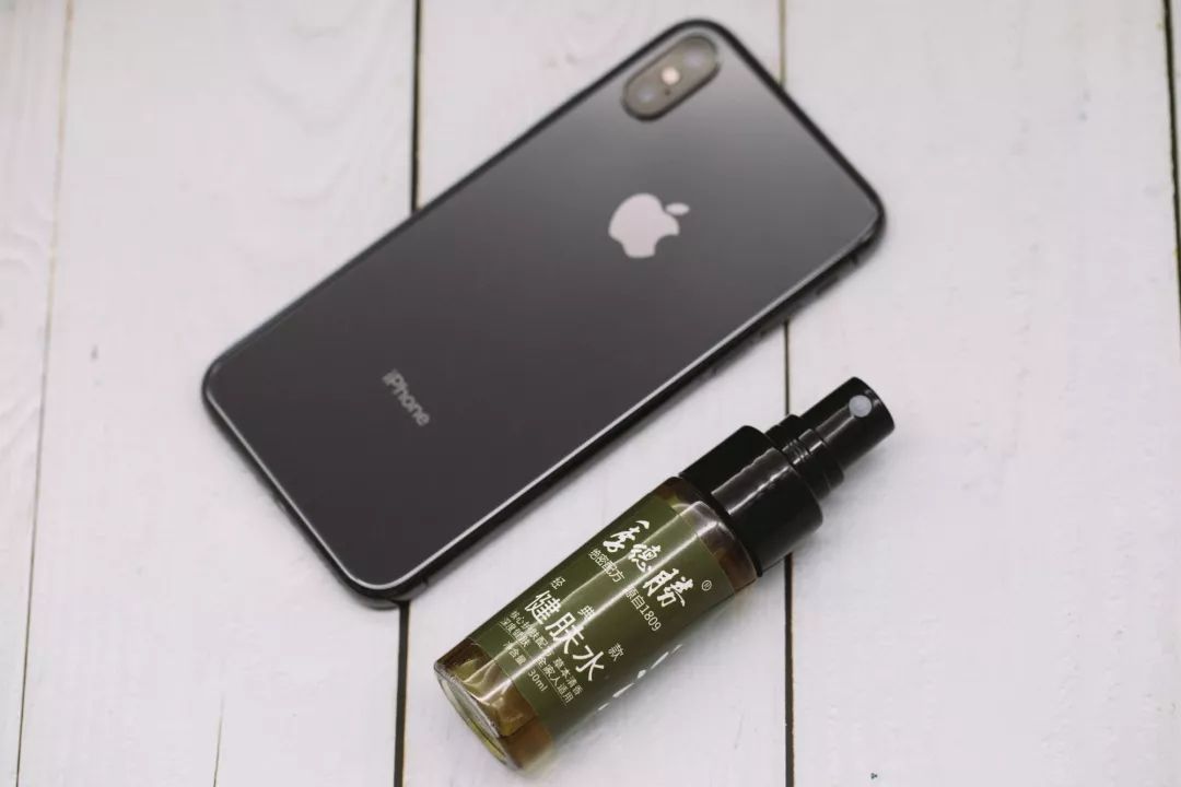 蚊虫叮咬脚气怎么办,超好用的止痒消肿的药膏蚊虫叮咬