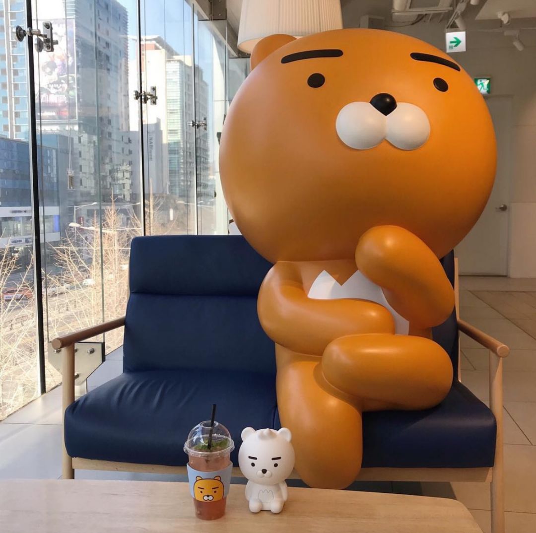 儿童节童心不泯美好如初,六一儿童节祝你童心未泯开心快乐