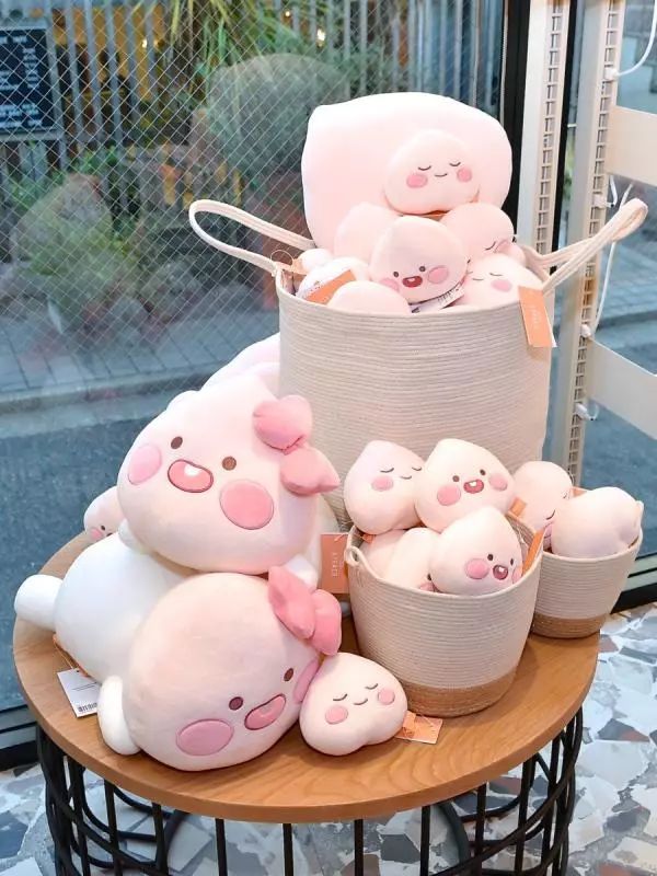 儿童节童心不泯美好如初,六一儿童节祝你童心未泯开心快乐