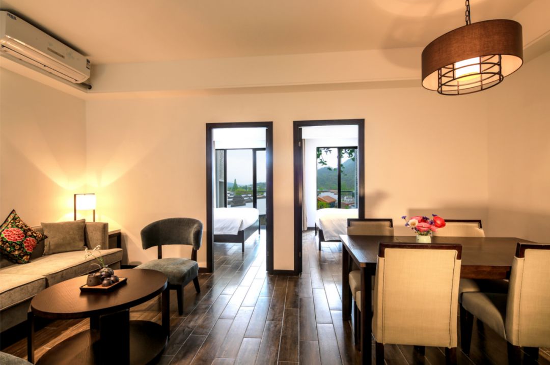 成都五一露营星空云海,云海五一旅游攻略最新