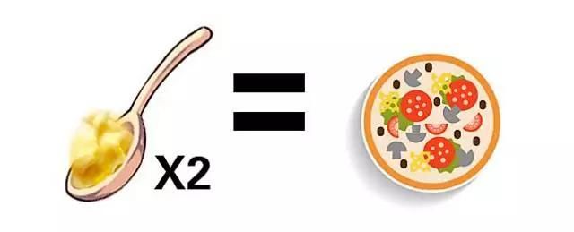 减肥沙拉酱汁热量多少合适,蔬菜沙拉中的沙拉酱容易减肥吗