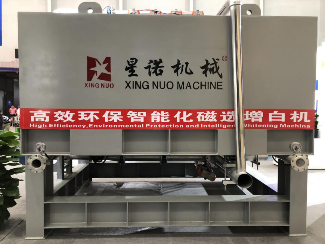 中陶产品展览会,中国陶瓷行业智能化设备展