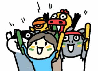 zara优衣库ur西安,优衣库zara年终大促