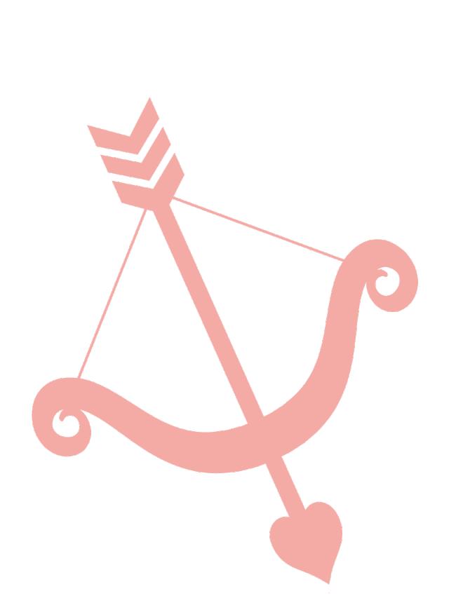 电商英雄榜|曾步辉:产教融合打造现代版职场培养生态圈