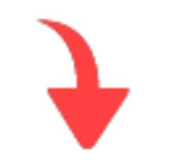 瑞幸大结局:诡异的“梁女士”,“捡漏”的买家,气炸的华尔街