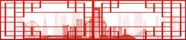 镇江人注意！明天起，沪宁城际动车试点电子客票！