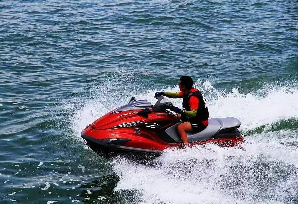 端午小长假去哪玩来这里过足瘾,临河五一假日攻略