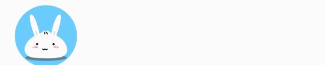 辰山植物园最近有什么活动,动植物园夏令营