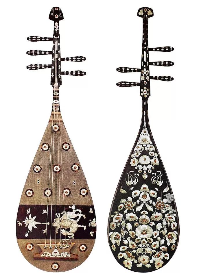 中国的阿拉丁是谁,阿拉丁这些年经历了什么