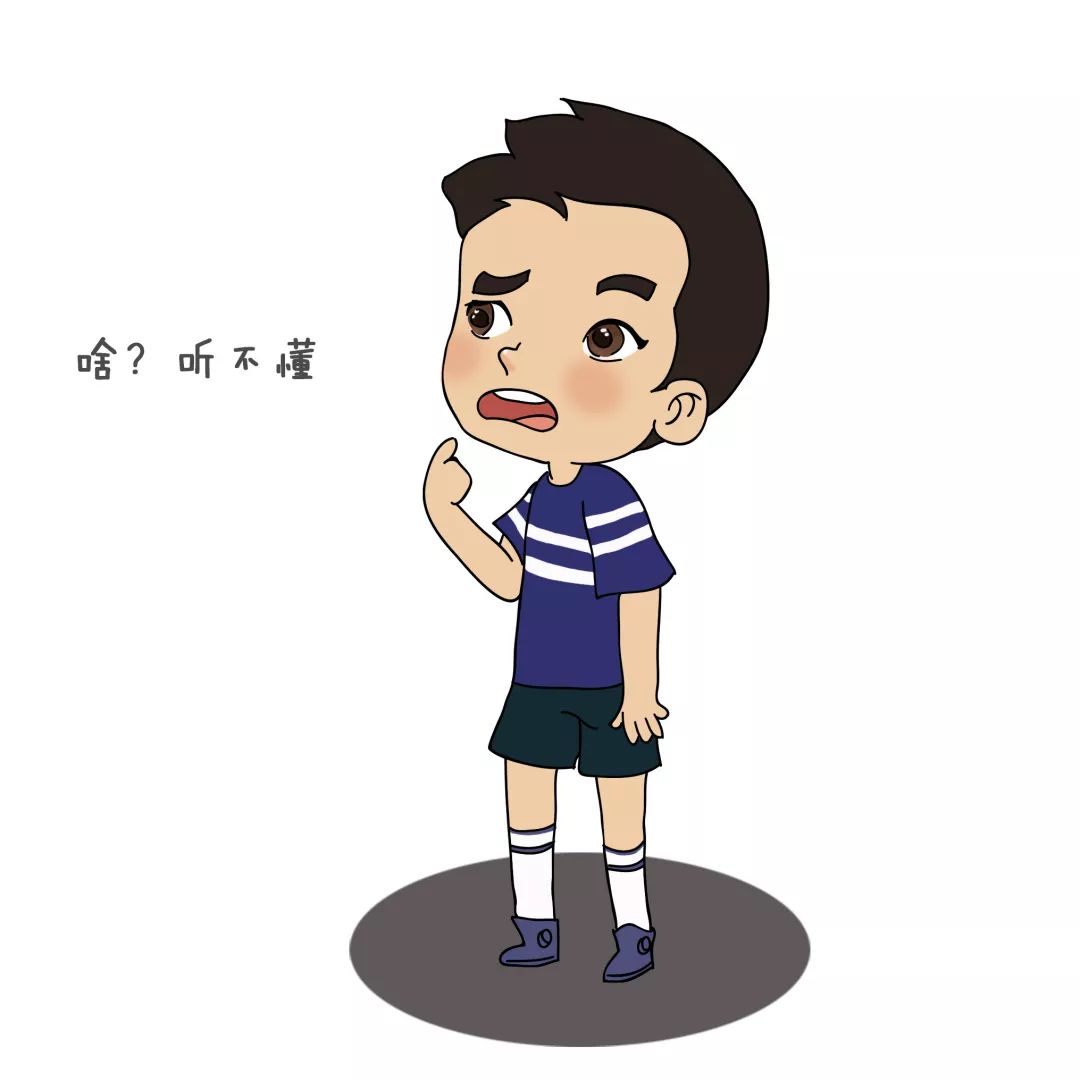 山西省人民检察院内设机构改革,检察院机构编制存在的问题和困难