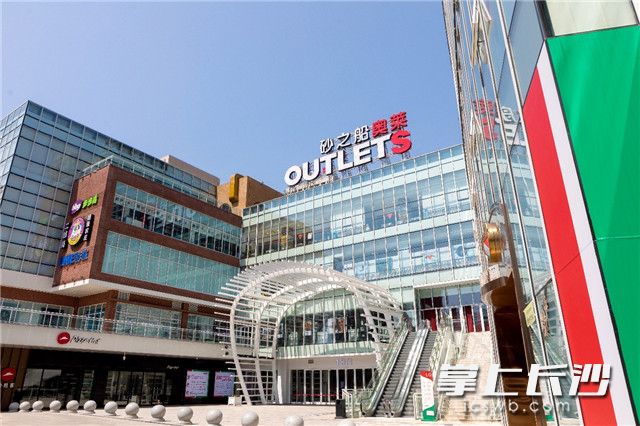 长沙地铁3号线旅游攻略,长沙带小孩旅游3-4天攻略最佳线路