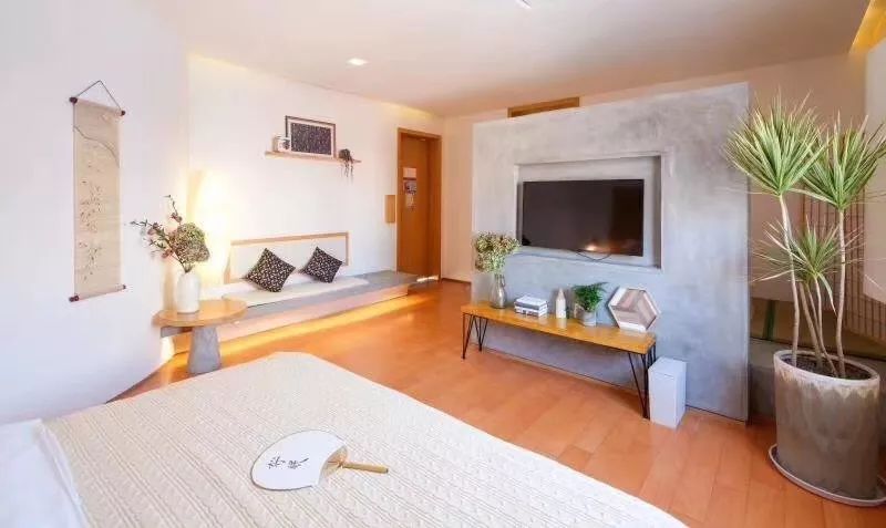 2千海景房推荐,入住300元的海景酒店