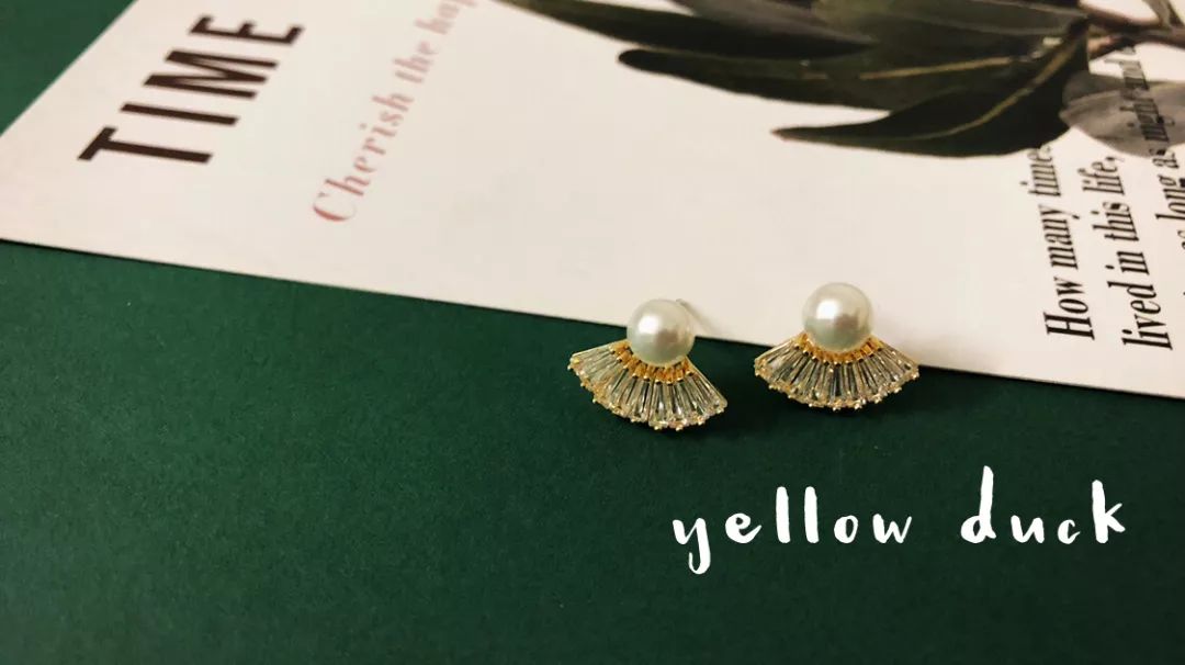 2千海景房推荐,入住300元的海景酒店