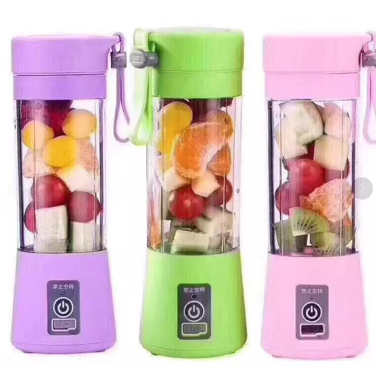 鼻炎是会呼吸的痛！赶走鼻炎，让孩子畅快呼吸