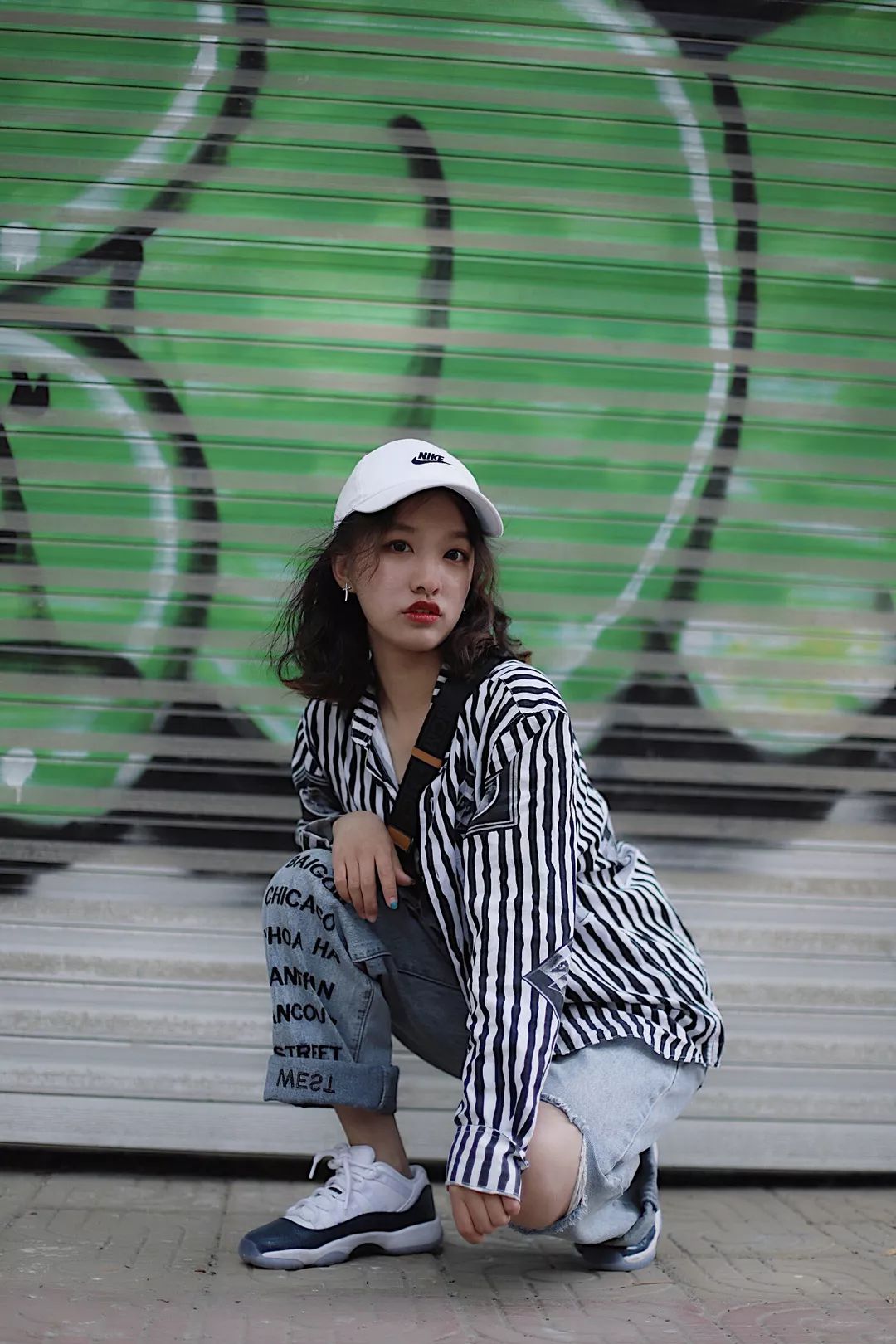 毕业写真哪个地方拍摄比较好,毕业写真哪里拍得好