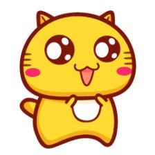 邮储银行etc卡活动,邮储银行etc8.2折