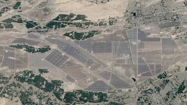 剑桥博士震撼长文视频,剑桥大学博士发表长文