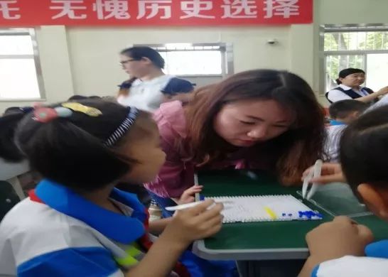 天津科技馆与红桥区实验小学馆校共建主题活动