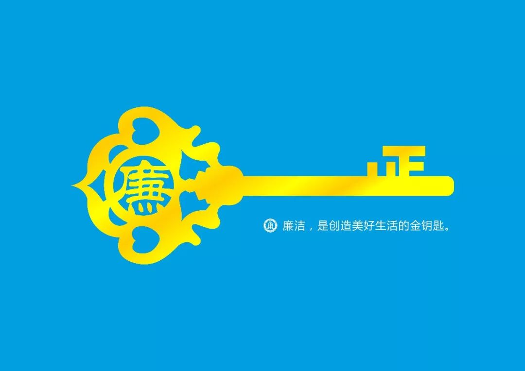 垃圾分类海曙路径,海曙垃圾分类现状