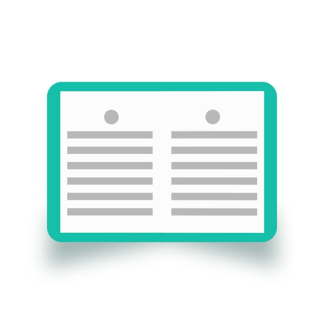 2019贵阳市中考原题及答案,2019年贵阳市中考卷